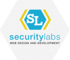 Security Labs Logo