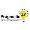 Pragmatic IP Logo