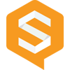 Sancrisoft Logo
