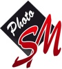 Photo SM Logo