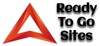 Ready To Go Sites Logo
