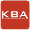 KBA Architects Logo