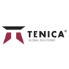 ENICA Global Solutions Logo