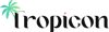 Tropicon Logo