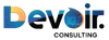 Devoir Consulting Logo