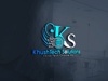 Khushtech Solutions Private Limited Logo