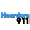 Hoarders911 Logo