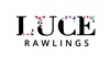 Luce Rawlings Logo