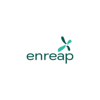 enreap Logo