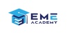 EME Academy Logo