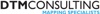 DTM Consulting, Inc Logo