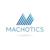 Machotics Logo