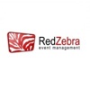 RedZebra Event Management Logo