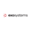 ExoSystems Logo