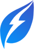 Enerscript Logo