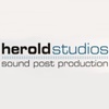 Herold Studios GmbH Logo