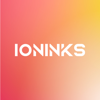 IONINKS Logo