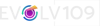 Evolv109 Logo
