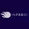 Inprodi Logo