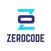 ZEROCODE Logo