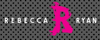 Rebecca Ryan Logo