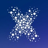 Xaxis Logo