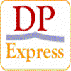 Delivery Express Lane Logo