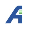 Agile Adz Logo