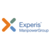 Experis Italia Logo
