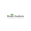 Roots Analysis Logo