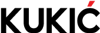 KUKIC Advertising Logo