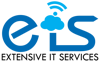 Extensive IT Services Logo
