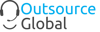 Outsource Global Logo