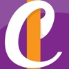 Interview Connections Logo