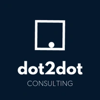 Dot2dot Consulting Logo