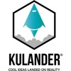 Kulander de México, S.C. Logo