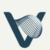 VertoLabs Logo