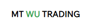 MT WU Trading Logo