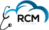 Cloud RCM Solutions Logo