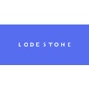 Lodestone Communications Logo