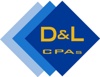 Donovan & Limroth, CPAs Logo