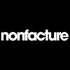Nonfacture Logo