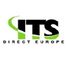 IT's Direct Europe Logo