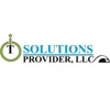 IT Solutions Provider, LLC Logo