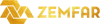 Zemfar Logo