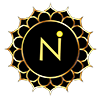 Next Innovation (Nex-i) Logo