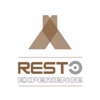 Resto Experience Logo