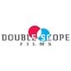 DoubleScope Films Logo