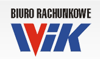 Biuro Rachunkowe WIK Logo