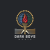 Dark Boys Media Logo